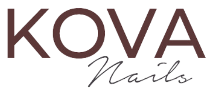 KOVA Nails & Beauty