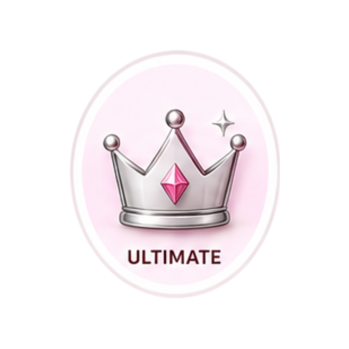 Ultimate tier