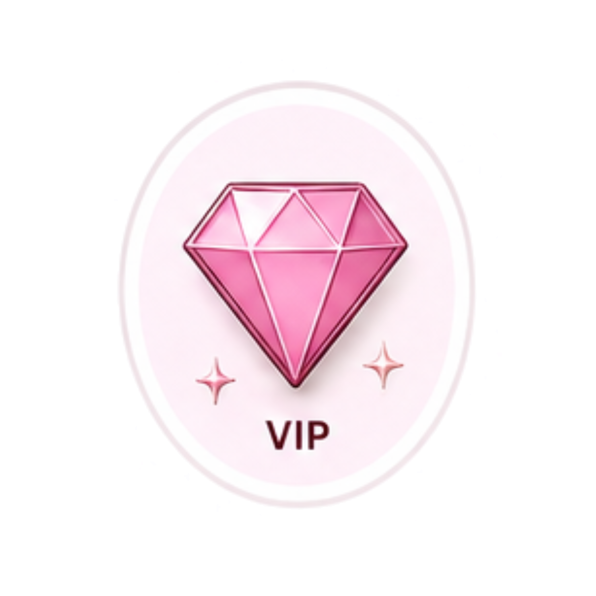 VIP