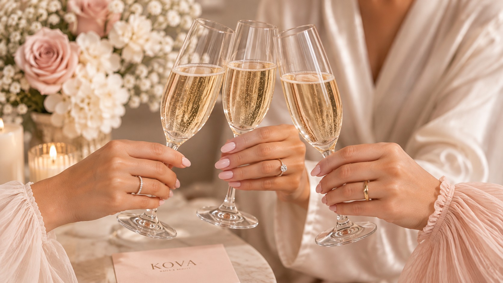 Special Events