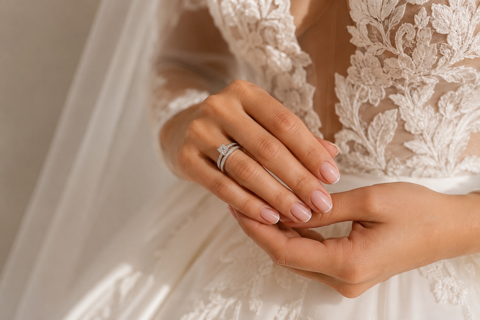 Wedding Package