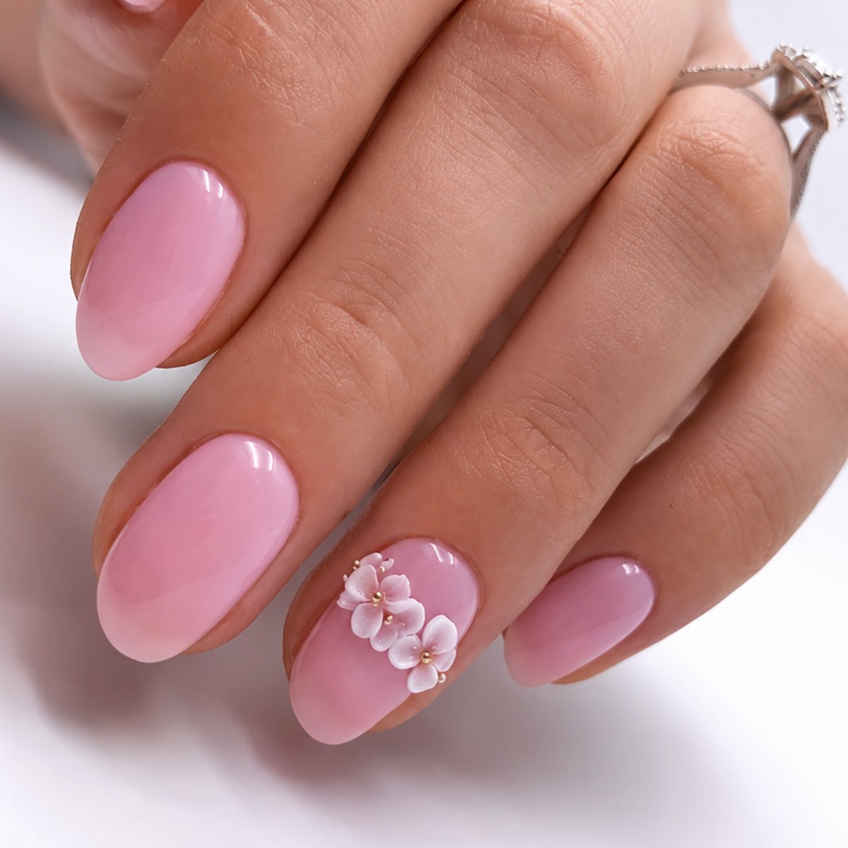 Complex (Per Nail) example