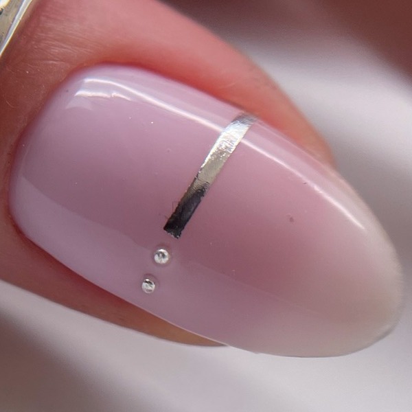 Express (Per Nail) example