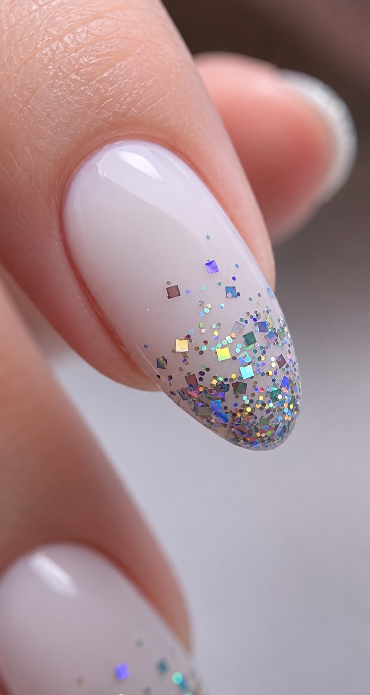 Express (Per Nail) example