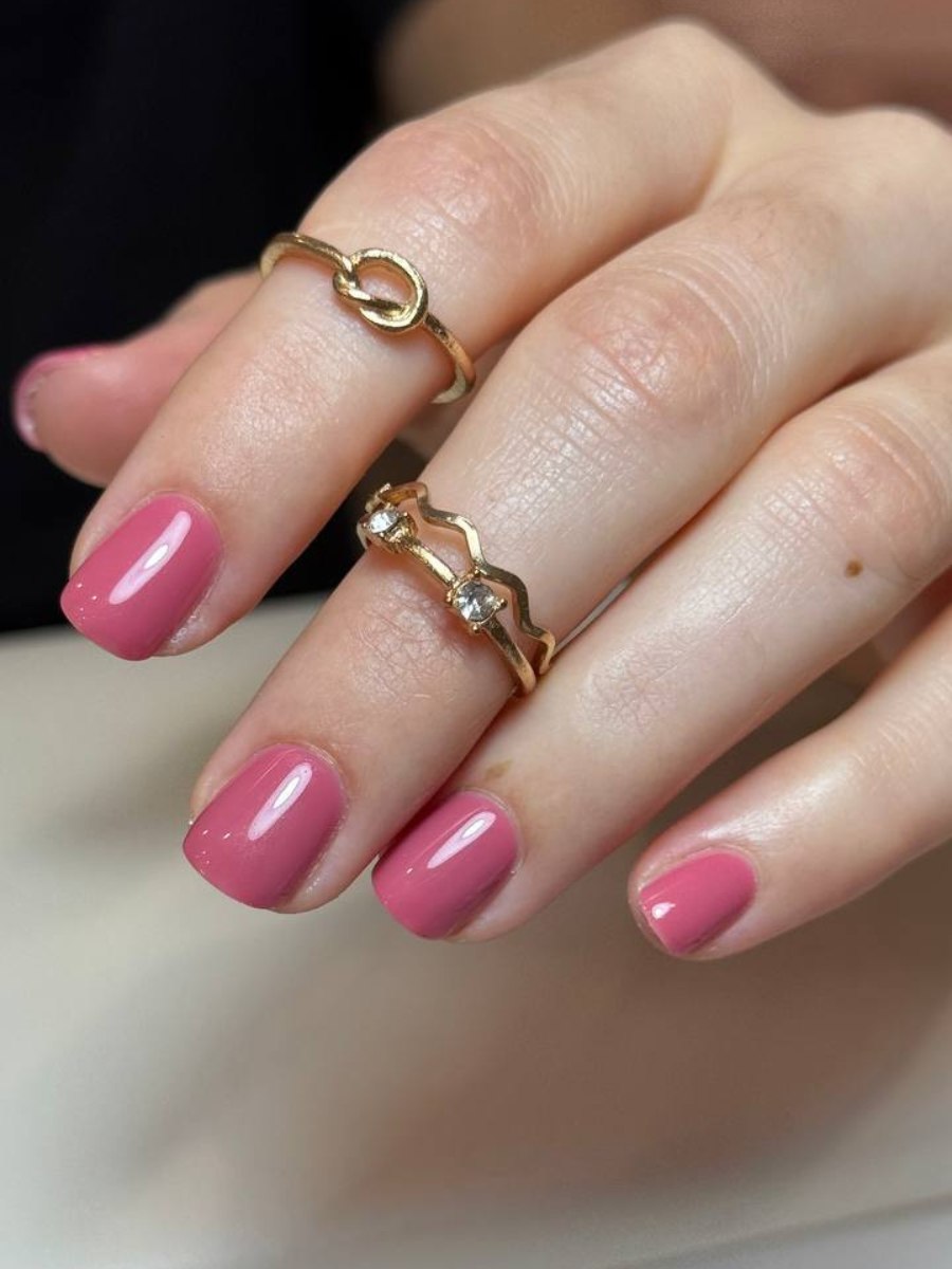 Gel