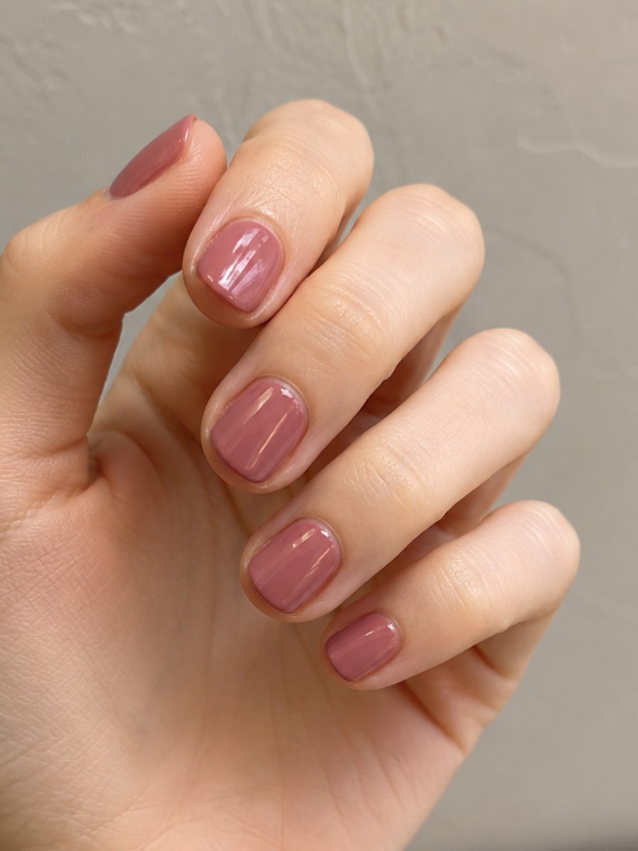 Polish