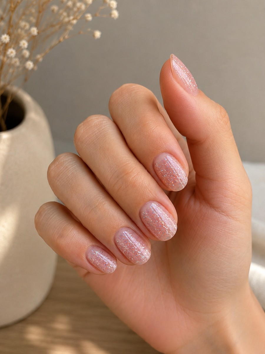 Polish