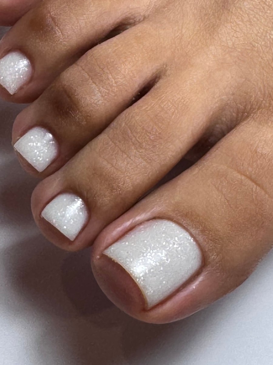 Gel