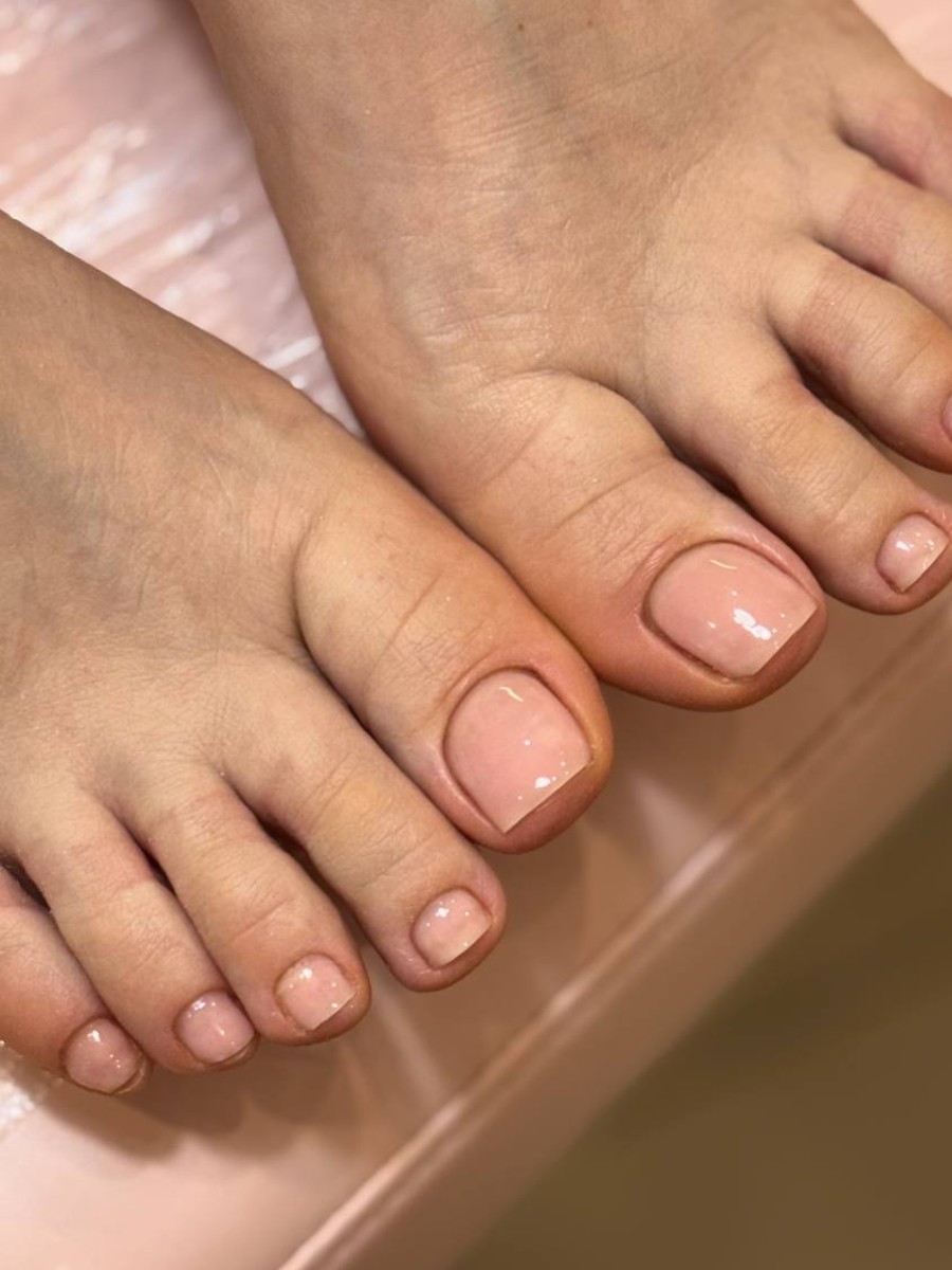 Polish